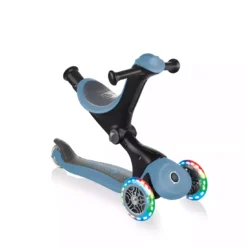 Go Up Deluxe Lights 3-in-1