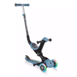 Go Up Deluxe Lights 3-in-1