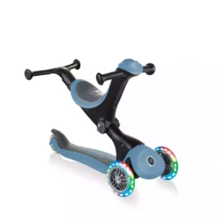 Go Up Deluxe Lights 3-in-1