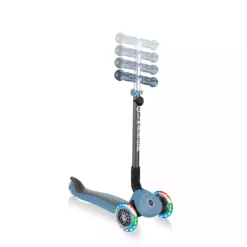 Go Up Deluxe Lights 3-in-1