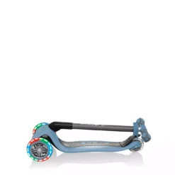 Go Up Deluxe Lights 3-in-1