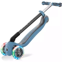 Go Up Deluxe Lights 3-in-1