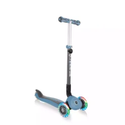 Go Up Deluxe Lights 3-in-1
