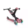 Go Up Deluxe Lights 3-in-1