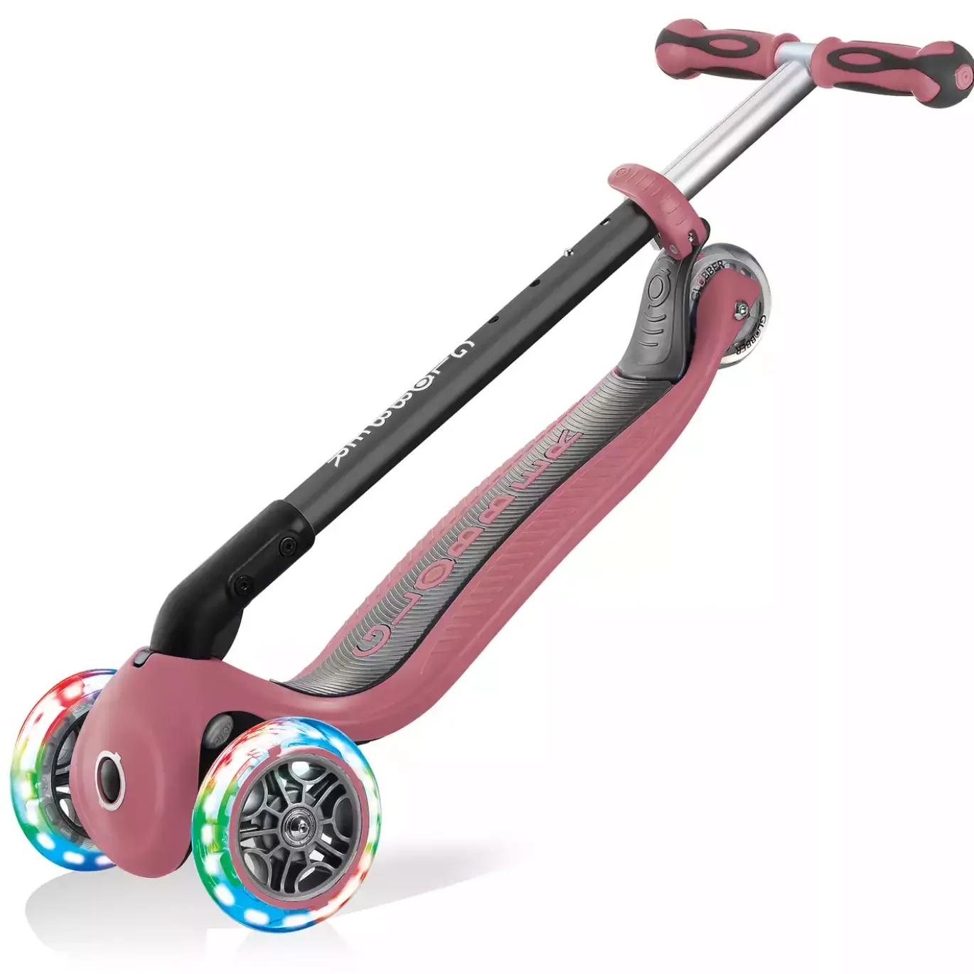 Go Up Deluxe Lights 3-in-1