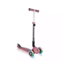 Go Up Deluxe Lights 3-in-1