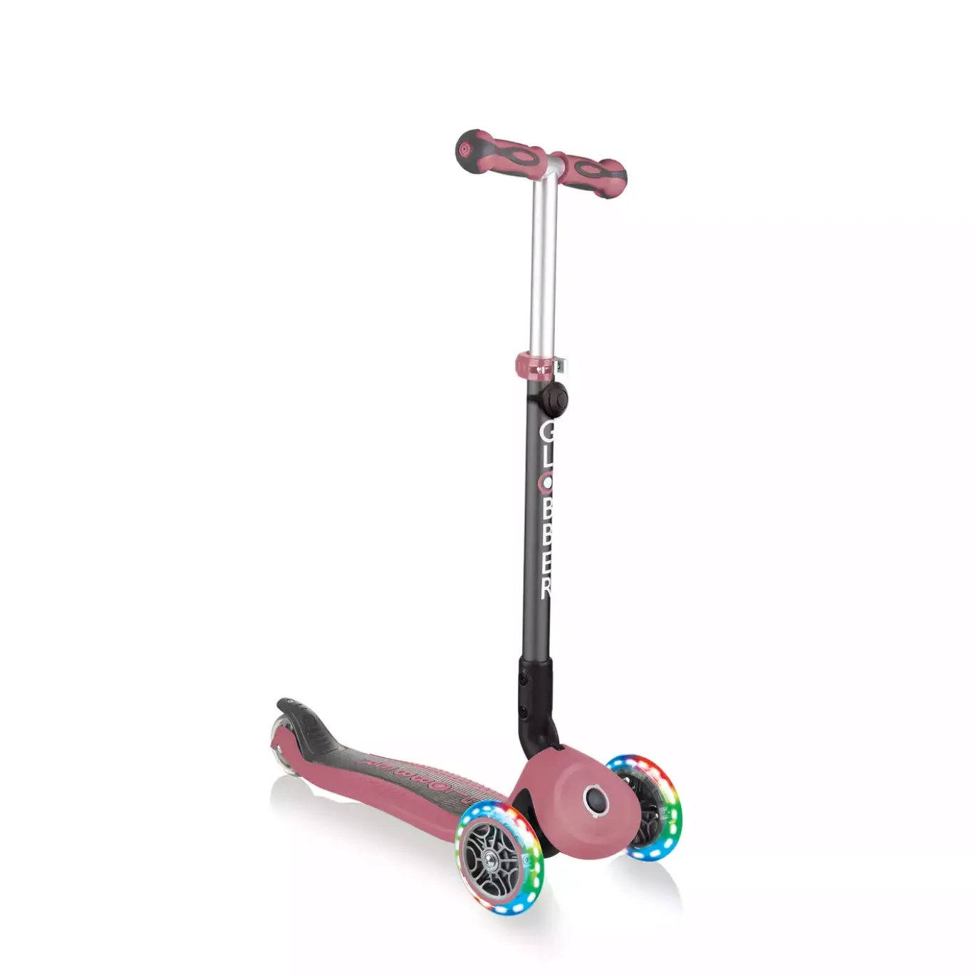 Go Up Deluxe Lights 3-in-1