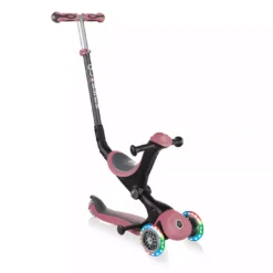 Go Up Deluxe Lights 3-in-1