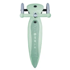 Go-Up Foldable Plus Eco