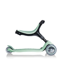 Go-Up Foldable Plus Eco