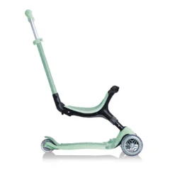 Go-Up Foldable Plus Eco
