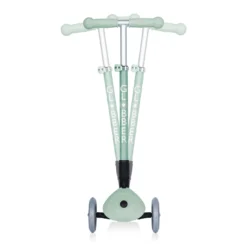 Go-Up Foldable Plus Eco