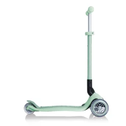Go-Up Foldable Plus Eco