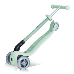 Go-Up Foldable Plus Eco