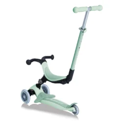 Go-Up Foldable Plus Eco
