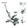 Go Up 360 Lights 3-in-1 Salbei