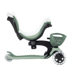 Go Up 360 Lights 3-in-1 Salbei