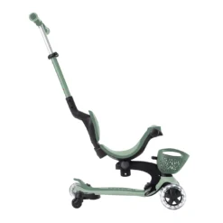 Go Up 360 Lights 3-in-1 Salbei