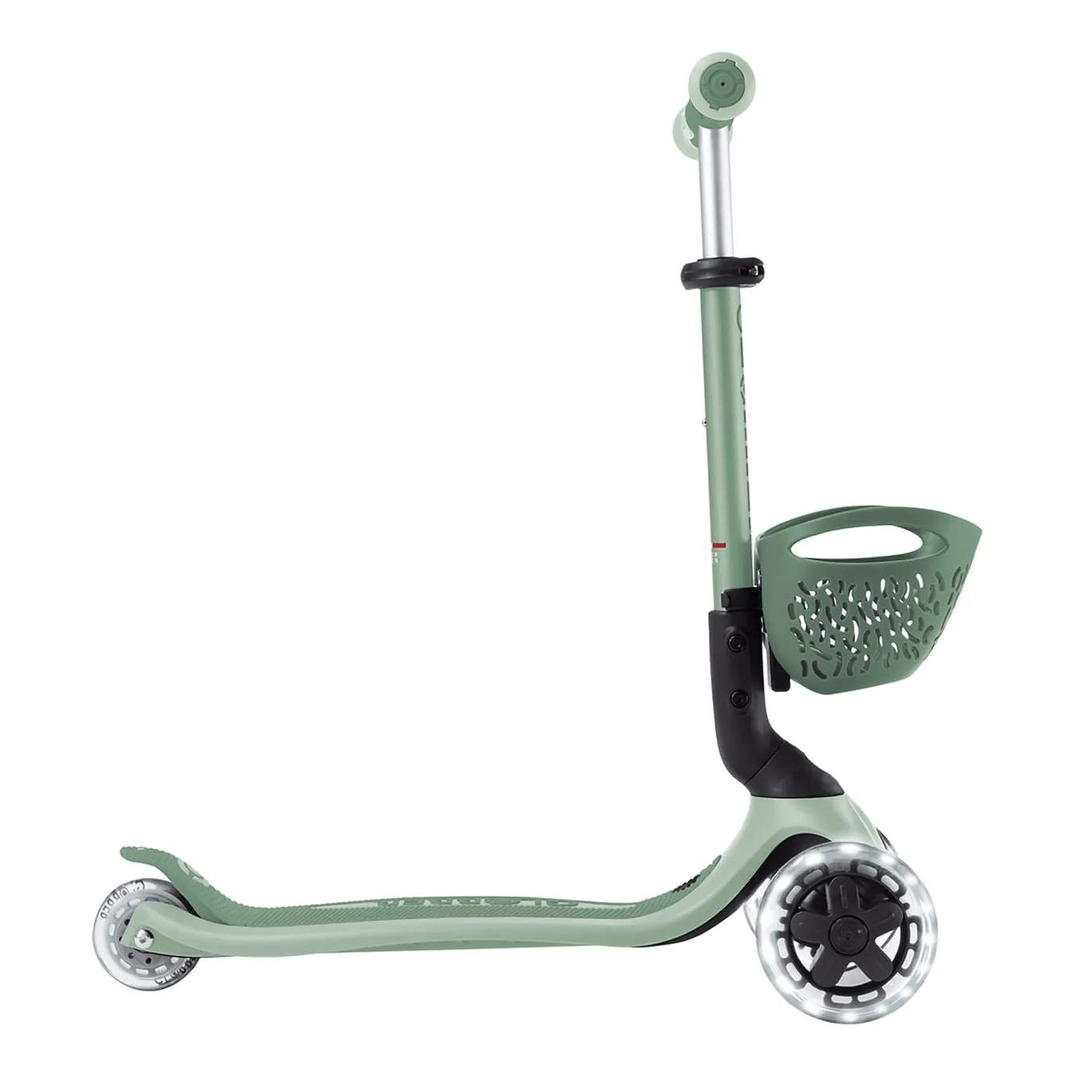 Go Up 360 Lights 3-in-1 Salbei