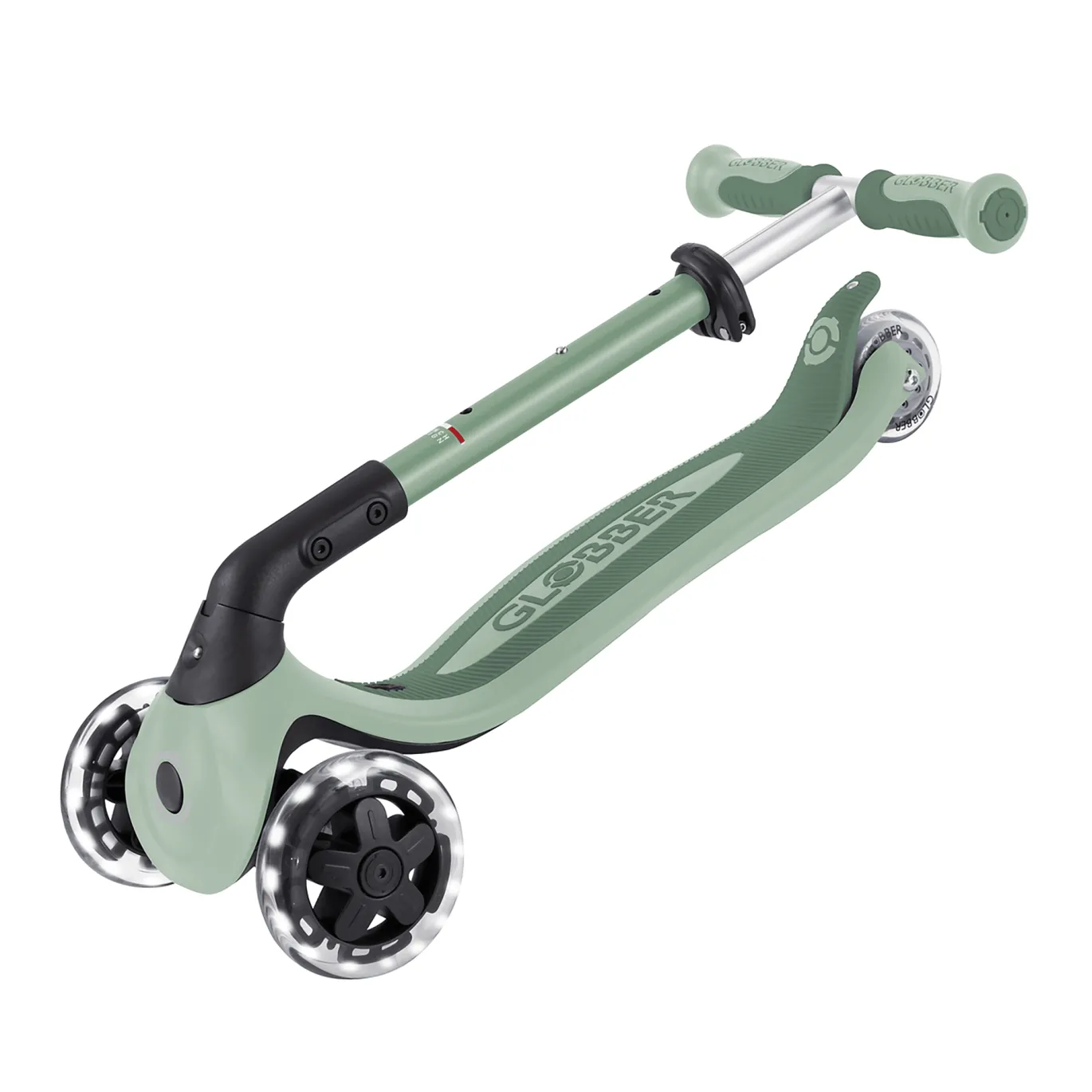 Go Up 360 Lights 3-in-1 Salbei