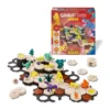GraviTrax Junior: Starter-Set L Dino