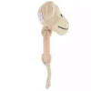Greifling Affe
