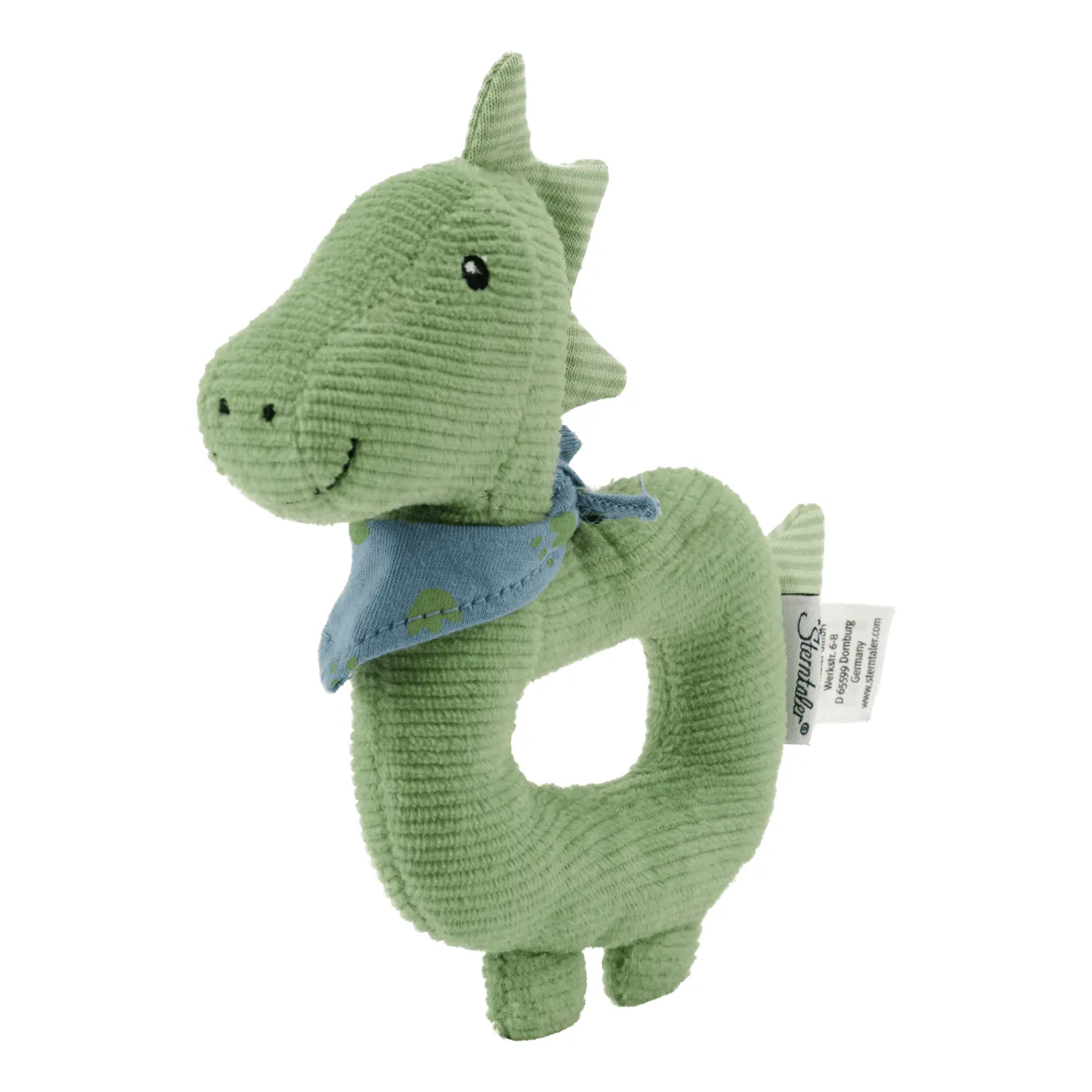 Greifling Dino Rexi