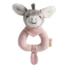 Greifling Esel Emmi Girl