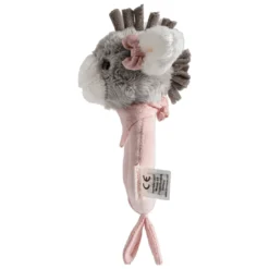 Greifling Esel Emmi Girl