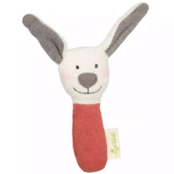 Greifling Hase