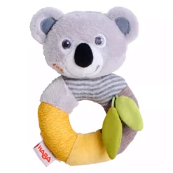 Greifling Kuschel Koala