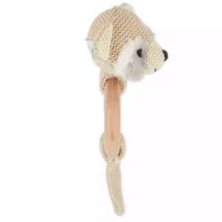 Greifling Waschbär