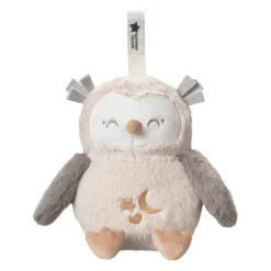 GroFriend-Einschlafhilfe Ollie die Eule