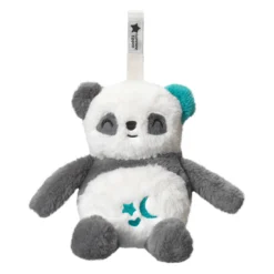 GroFriend-Einschlafhilfe Pip der Panda