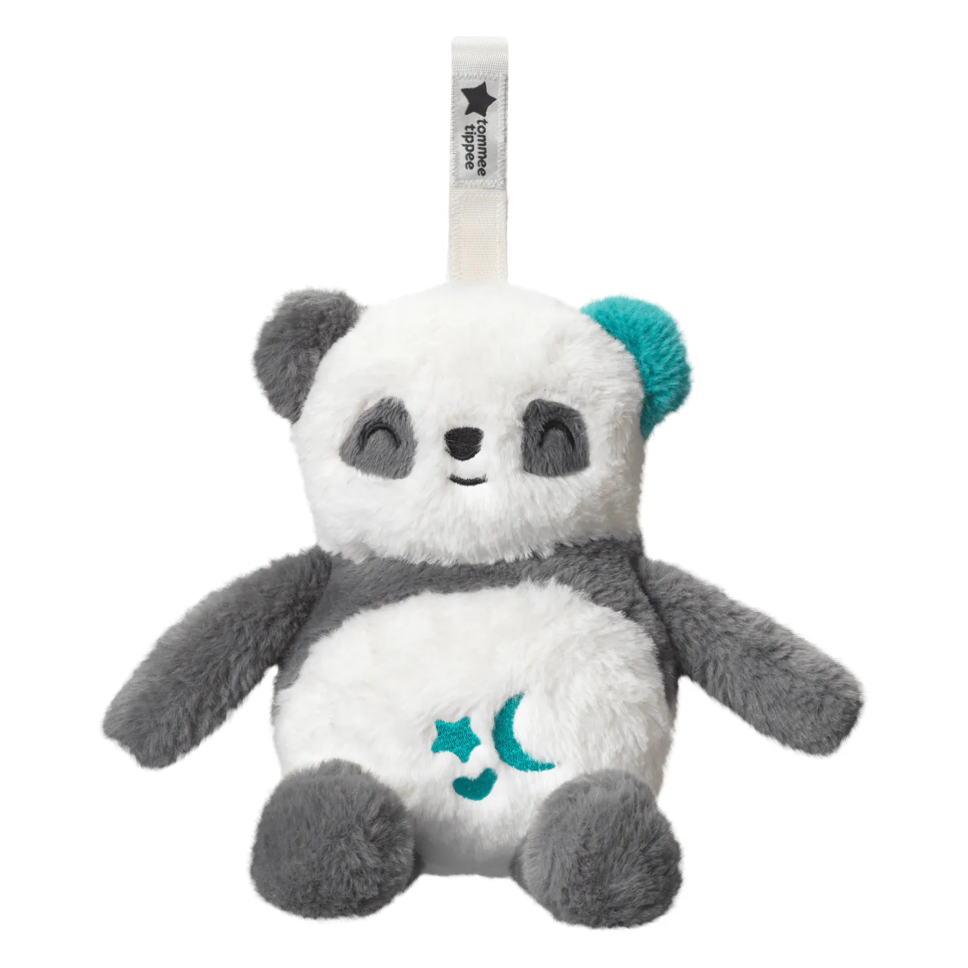 GroFriend-Einschlafhilfe Pip der Panda