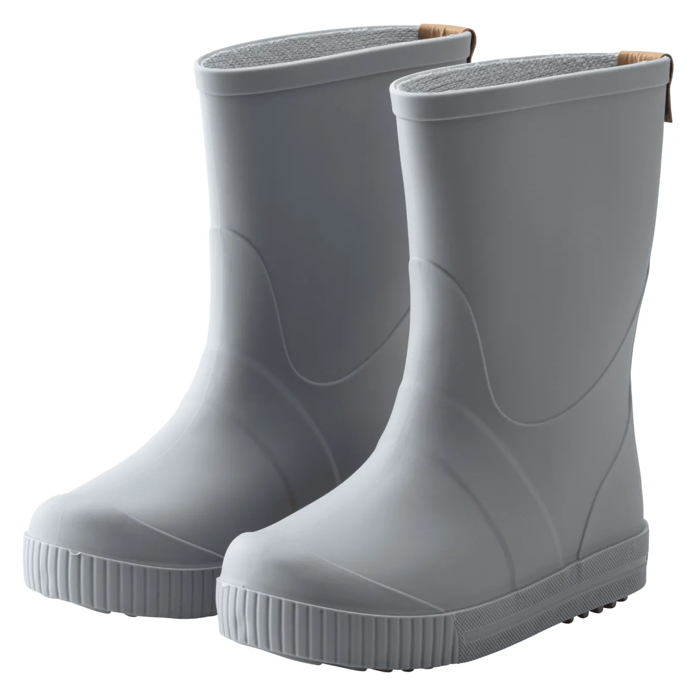 Gummistiefel