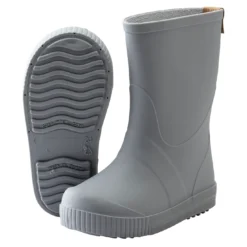 Gummistiefel