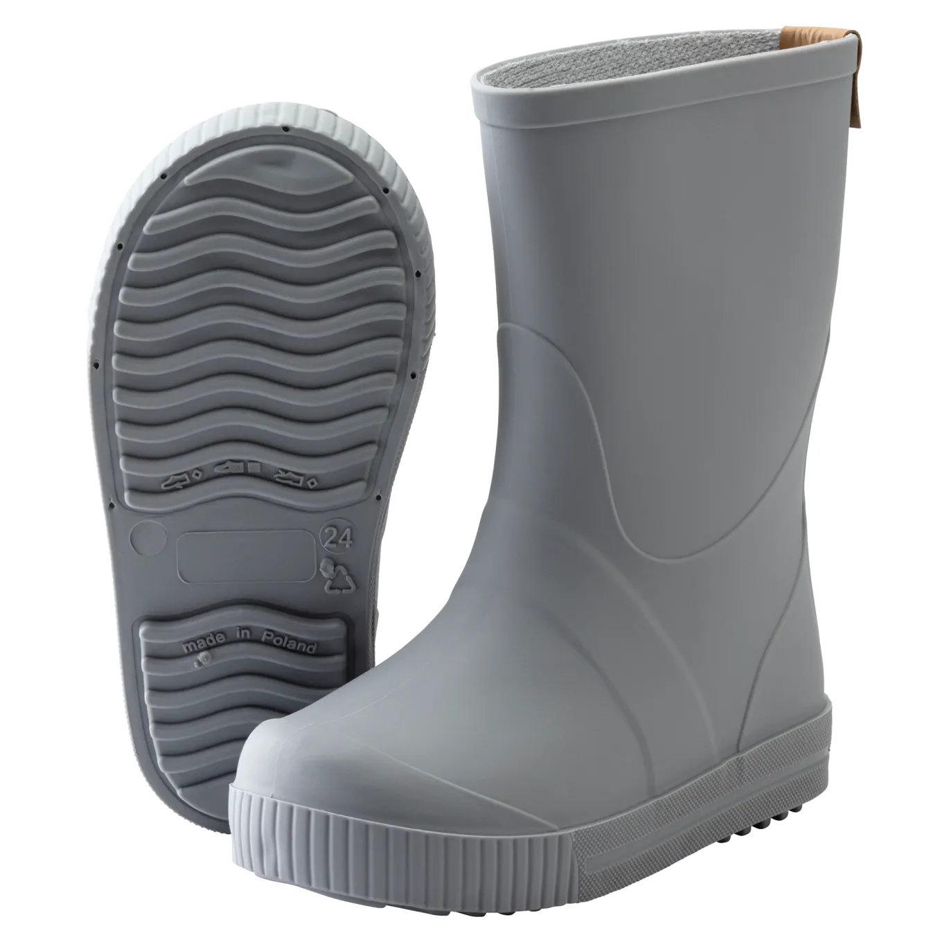 Gummistiefel
