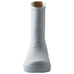 Gummistiefel