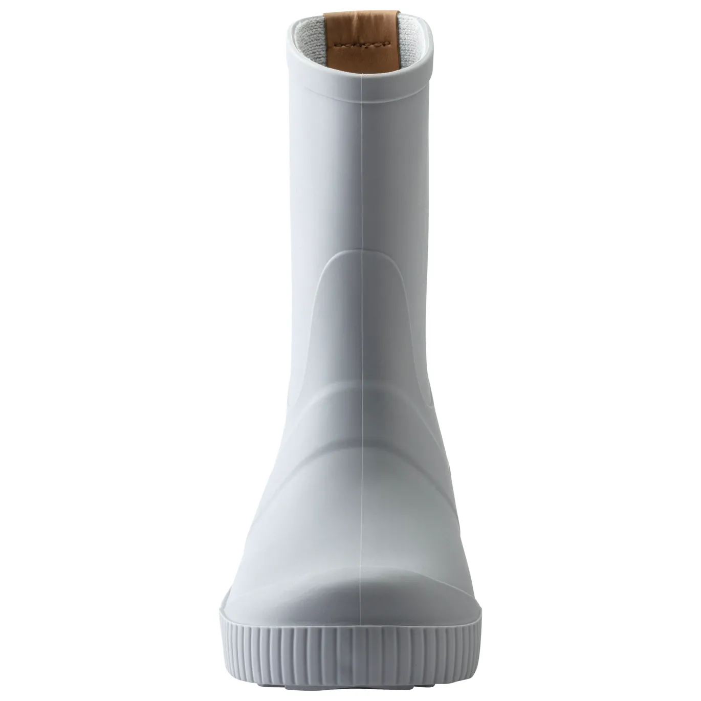 Gummistiefel