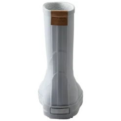 Gummistiefel