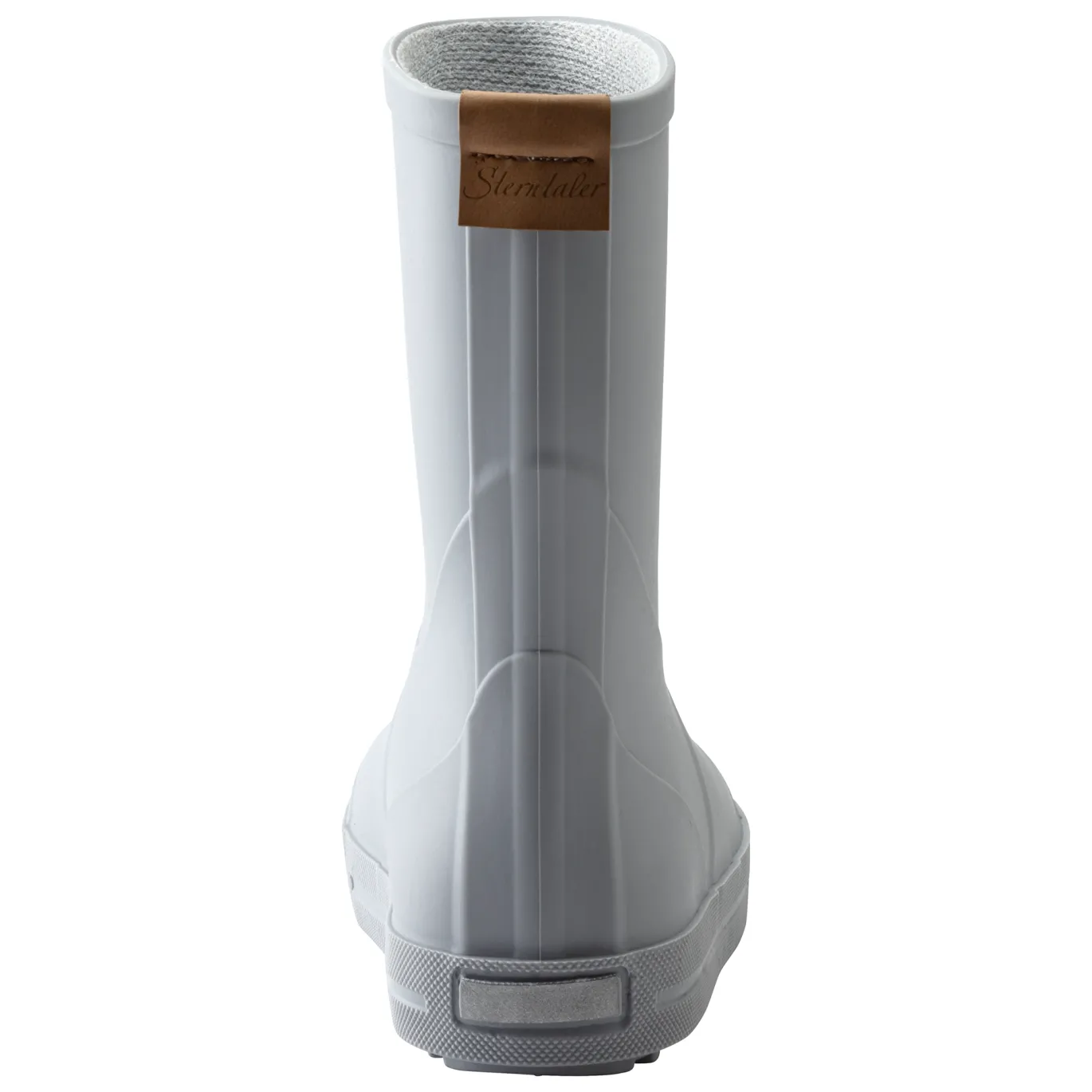 Gummistiefel