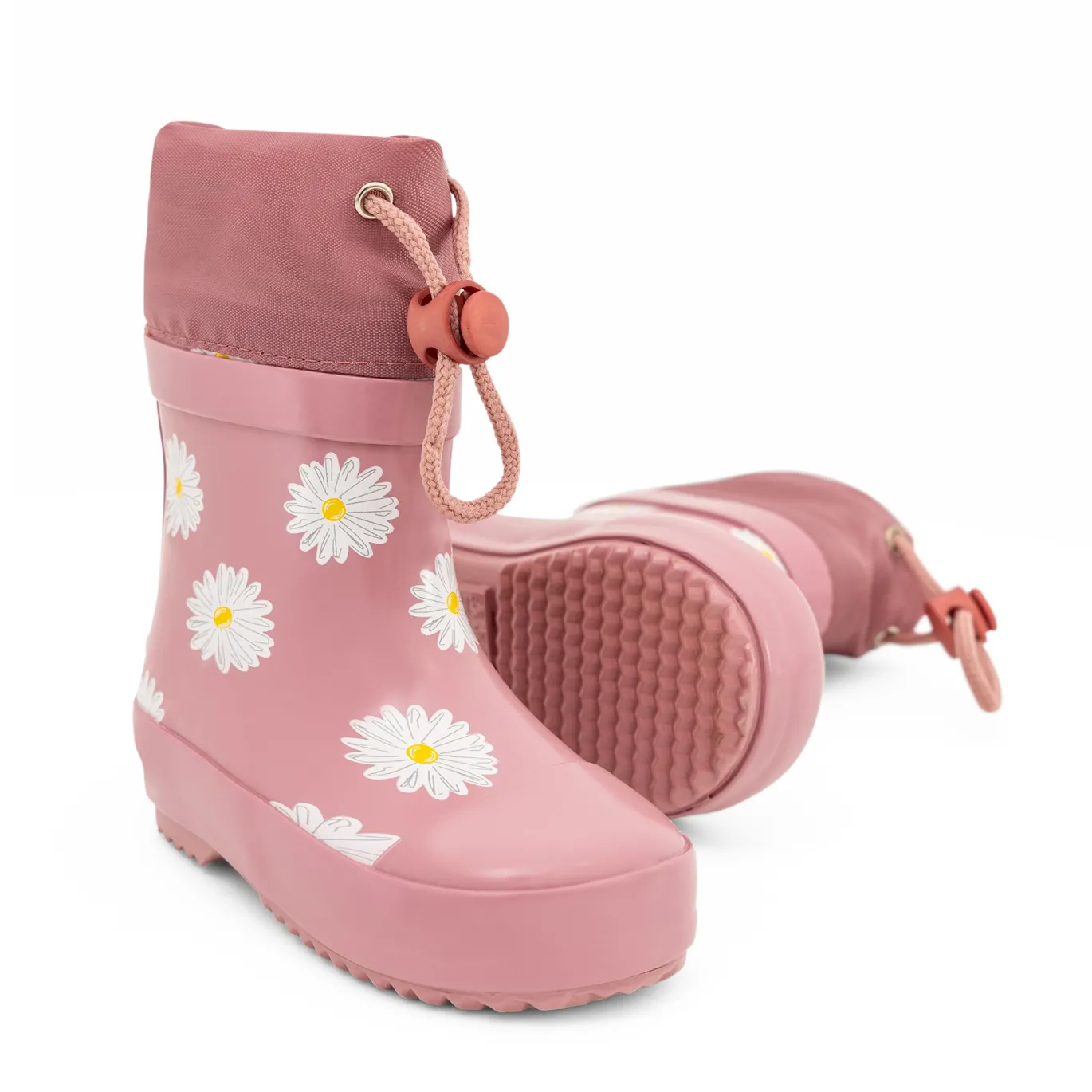 Gummistiefel