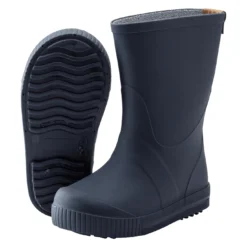 Gummistiefel