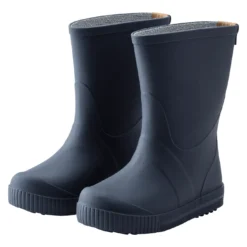 Gummistiefel