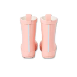 Gummistiefel