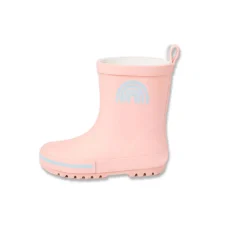 Gummistiefel