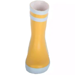 Gummistiefel