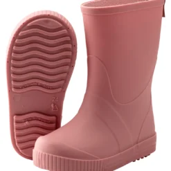 Gummistiefel