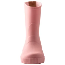 Gummistiefel